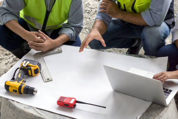  Healdton, OK Concrete contractor Pros